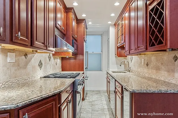 Sold by New York Home Real Estate Services | media 7