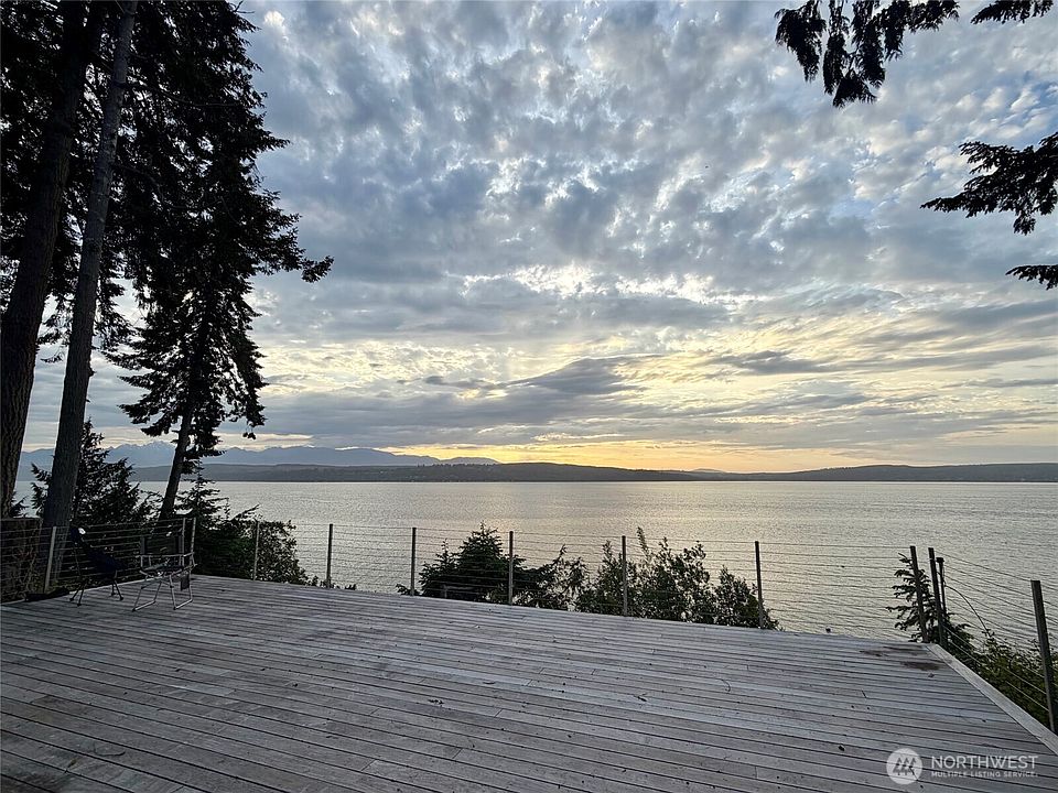 1st image of 29311 Beach Drive NE