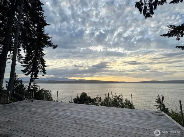 29311 Beach Drive NE, Poulsbo, WA 98370