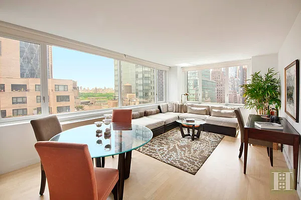 Rented by Halstead Real Estate | media 15