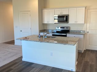 19502 Caymus Dr, Pflugerville, TX 78660