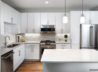 Avalon Rockville Centre, Rockville Centre, NY 11570