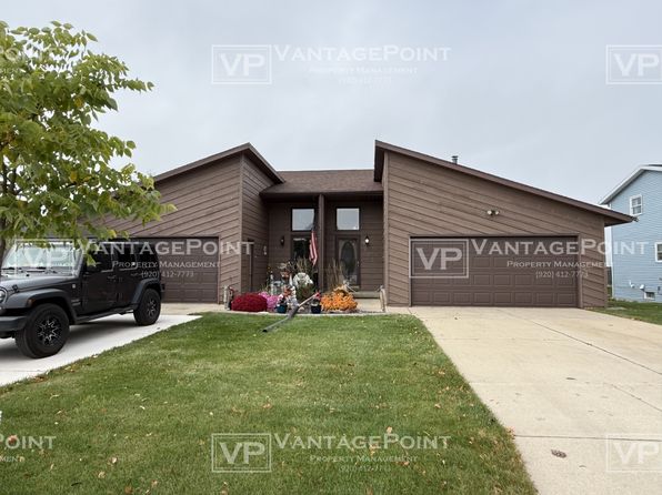 860 Phasianus St