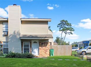 633 Bon Temps Roule, Mandeville, LA 70471