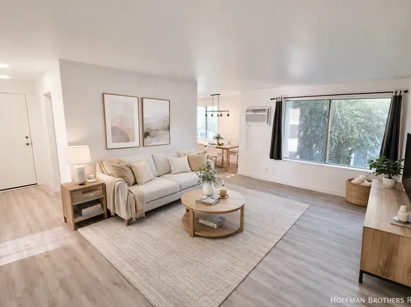 11750 Runnymede St #212, North Hollywood, CA 91605