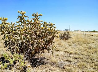 1223 N Ladonia Dr, Pueblo West, CO 81007
