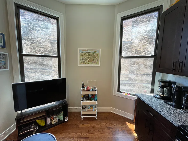 3502 N Sheffield Ave #2 — Photo 9