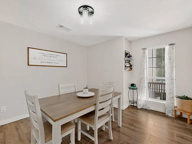 7504 Rio Salado Ct NW — Photo 15