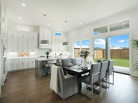 7th image of this home