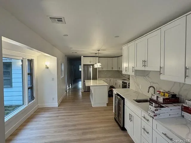 45D Old Field Rd — Photo 2