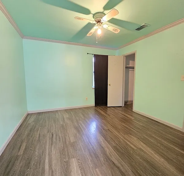 1514 State Highway 155 N — Photo 20