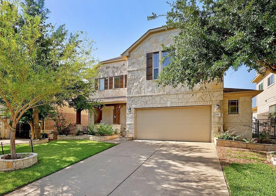 1st image of 1719 Wood Vista Pl