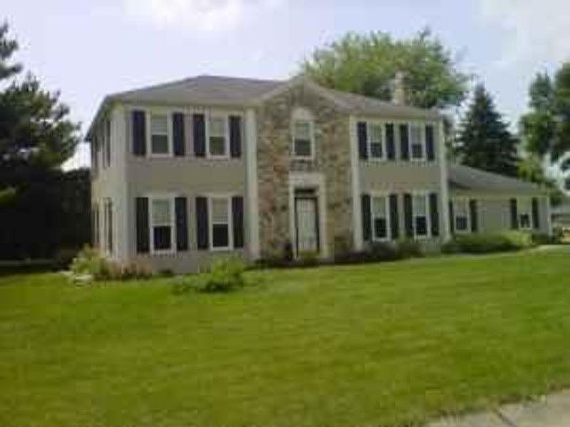 1st image of 3311 Beechwood Ln