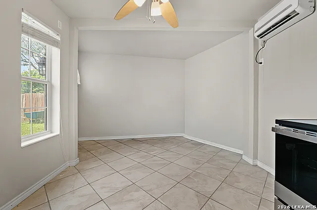 221 Cloudmont Casita #CASITA — Photo 7
