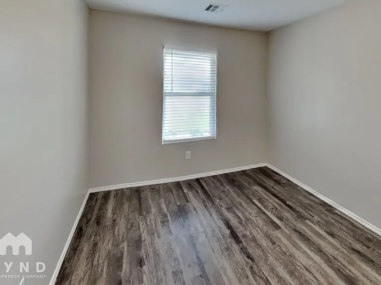 12201 Jude Way — Photo 13