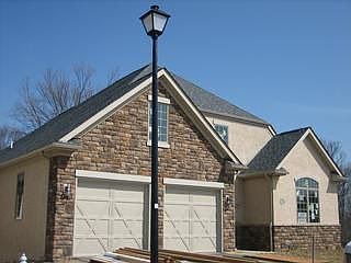 1st image of 3872 Stonewater Dr