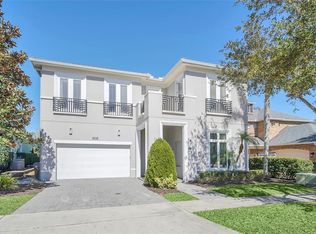 7443 Gathering Ct, Kissimmee, FL 34747