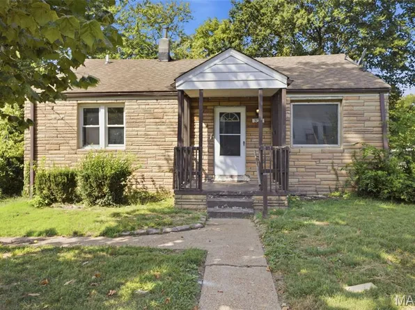 321 Atwater Ave, Saint Louis, MO 63135