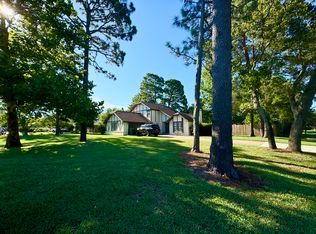 129 Raintree Blvd, Niceville, FL 32578