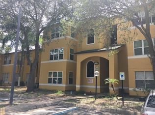 4512 Commander Dr APT 1725, Orlando, FL 32822