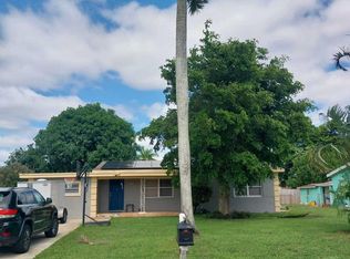 3153 Emerson Ave, Palm Springs, FL 33461