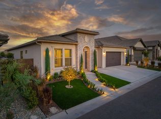 11114 N Via Rimini Dr, Fresno, CA 93730