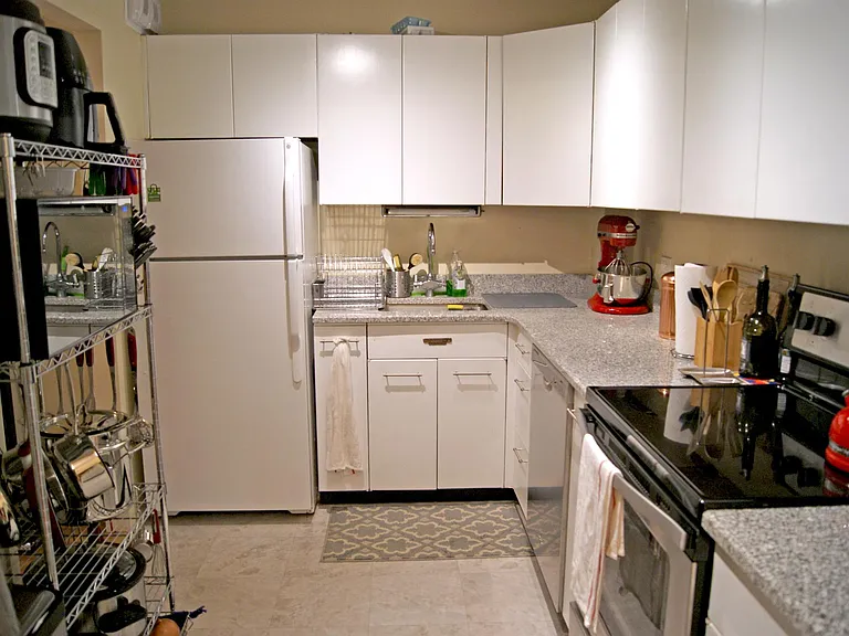 3550 N Lake Shore Dr #1306 — Photo 14