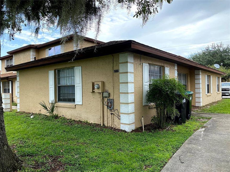 1st image of 1113 Sophie Blvd