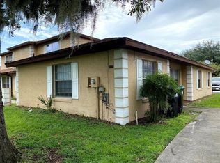 1113 Sophie Blvd, Orlando, FL 32828