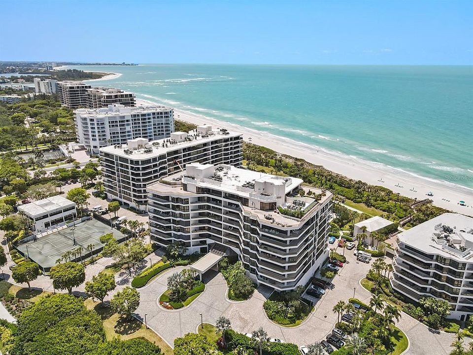 545 Sanctuary Dr Longboat Key, FL, 34228 - Apartments for Rent | Zillow