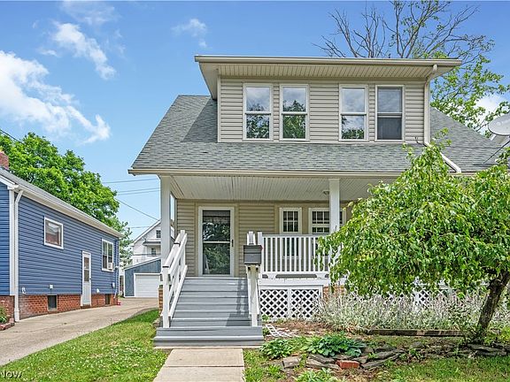 2nd image of 3014 Oak Park Ave