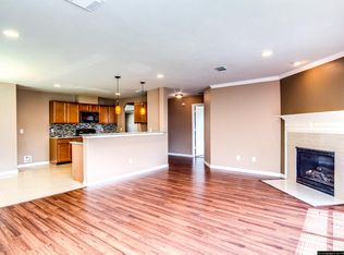 2507 Knoll Shadows Ln, Katy, TX 77449