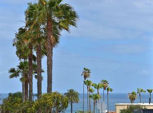 365 Prospect St, La Jolla, CA 92037