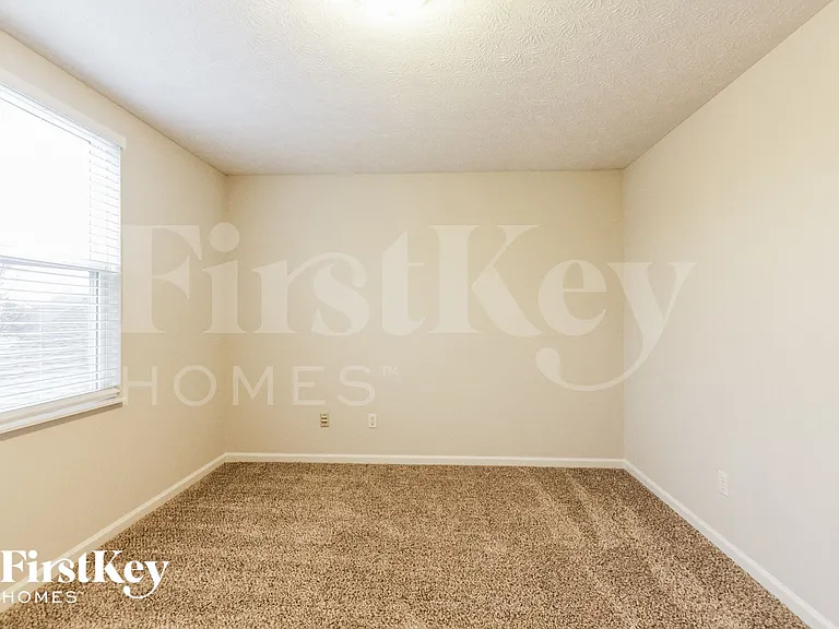 9223 Timpani Way — Photo 11