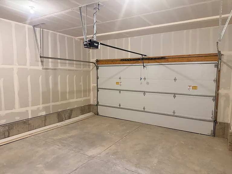 450 S Laporte Dr #446 — Photo 21