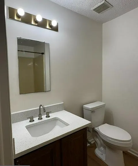 13238 Custom House Ct — Photo 66