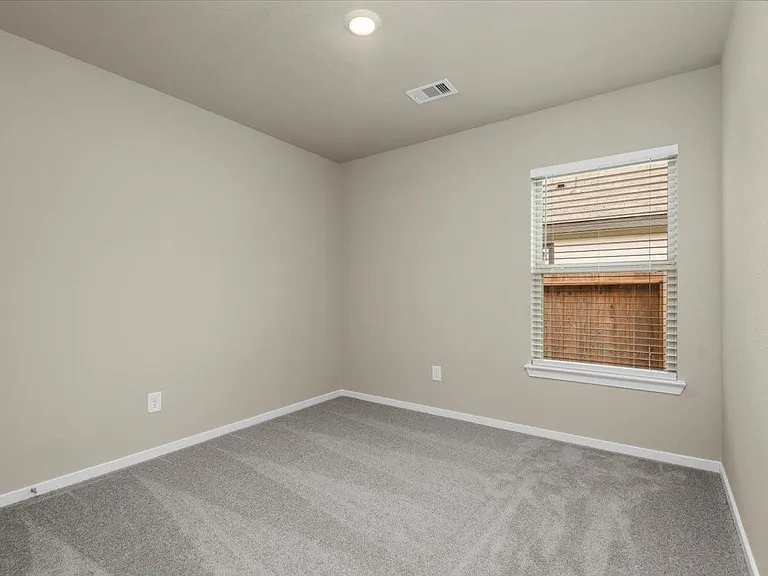 13591 Bay Springs Dr — Photo 21