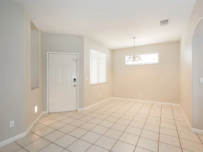 7637 Donald Nelson Ave — Photo 6