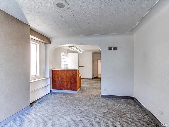 4th image of 1727 N Gilpin Street