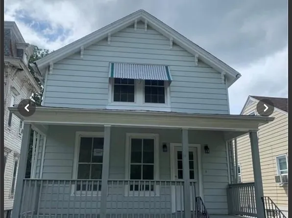 11 S Grand, Poughkeepsie, NY 12603