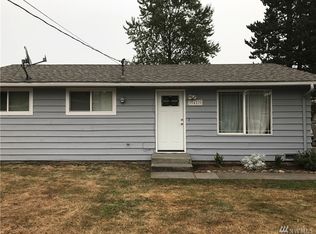 9427 Sharon Dr, Everett, WA 98204