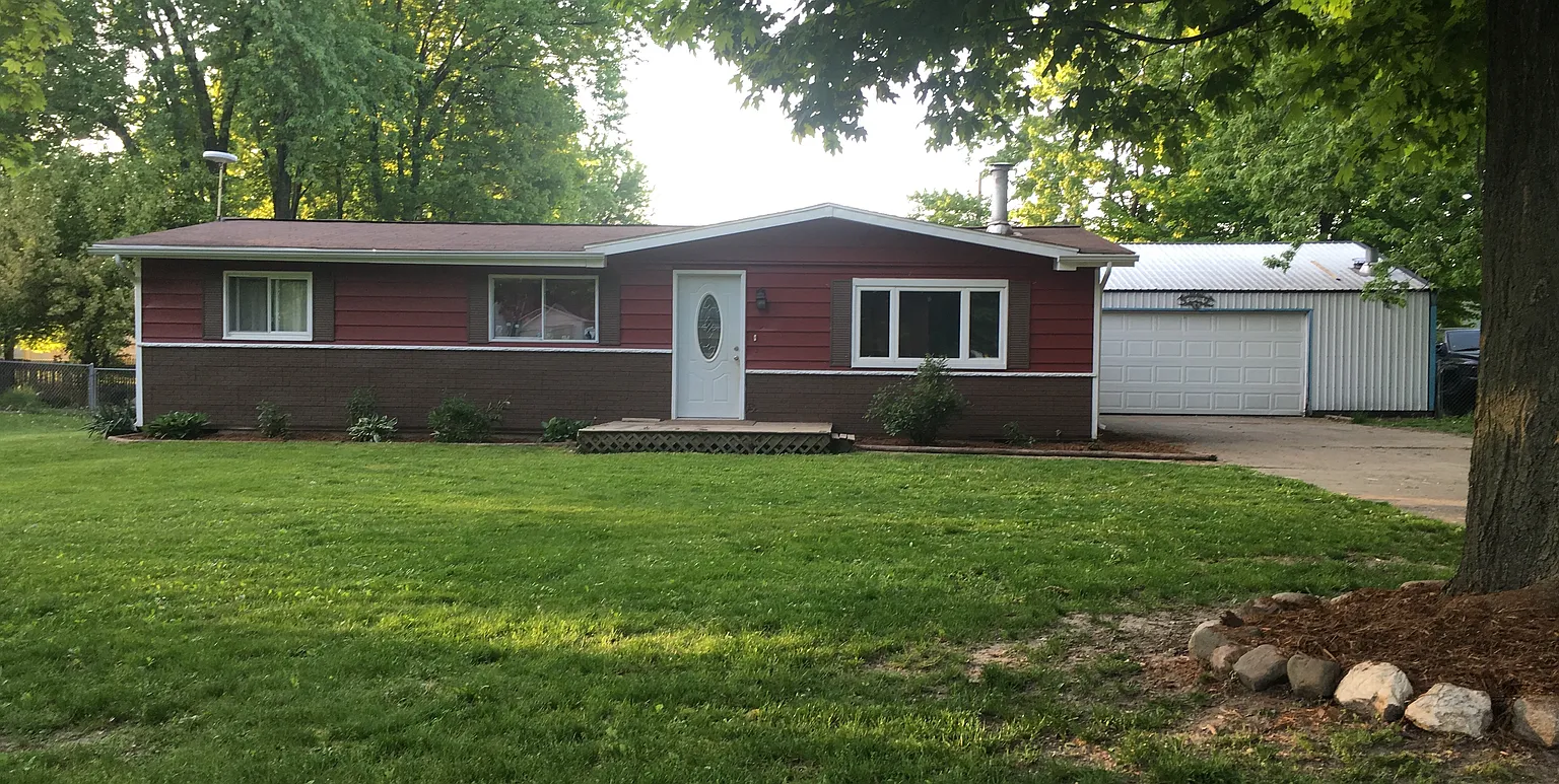 1615 Harrison St photo 1