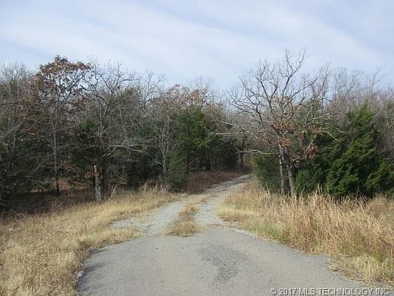 4th image of 9995 State Highway 113