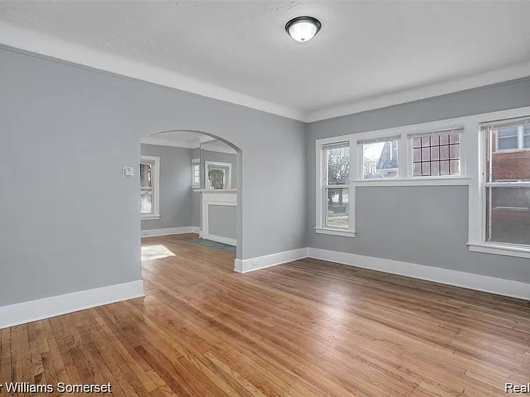 3322 Webb St — Photo 15
