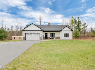 78 Casey Rd, Hudson Falls, NY 12839