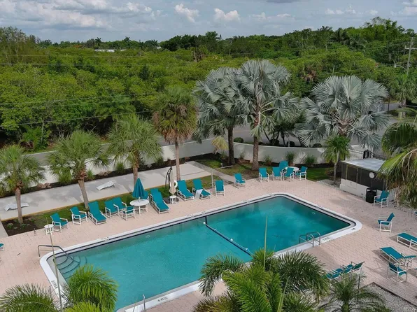 (undisclosed Address), Punta Gorda, FL 33950