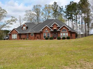159 Ely Calloway Rd, West Point, GA 31833