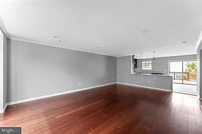 10907 Daniel Sim Ct — Photo 15