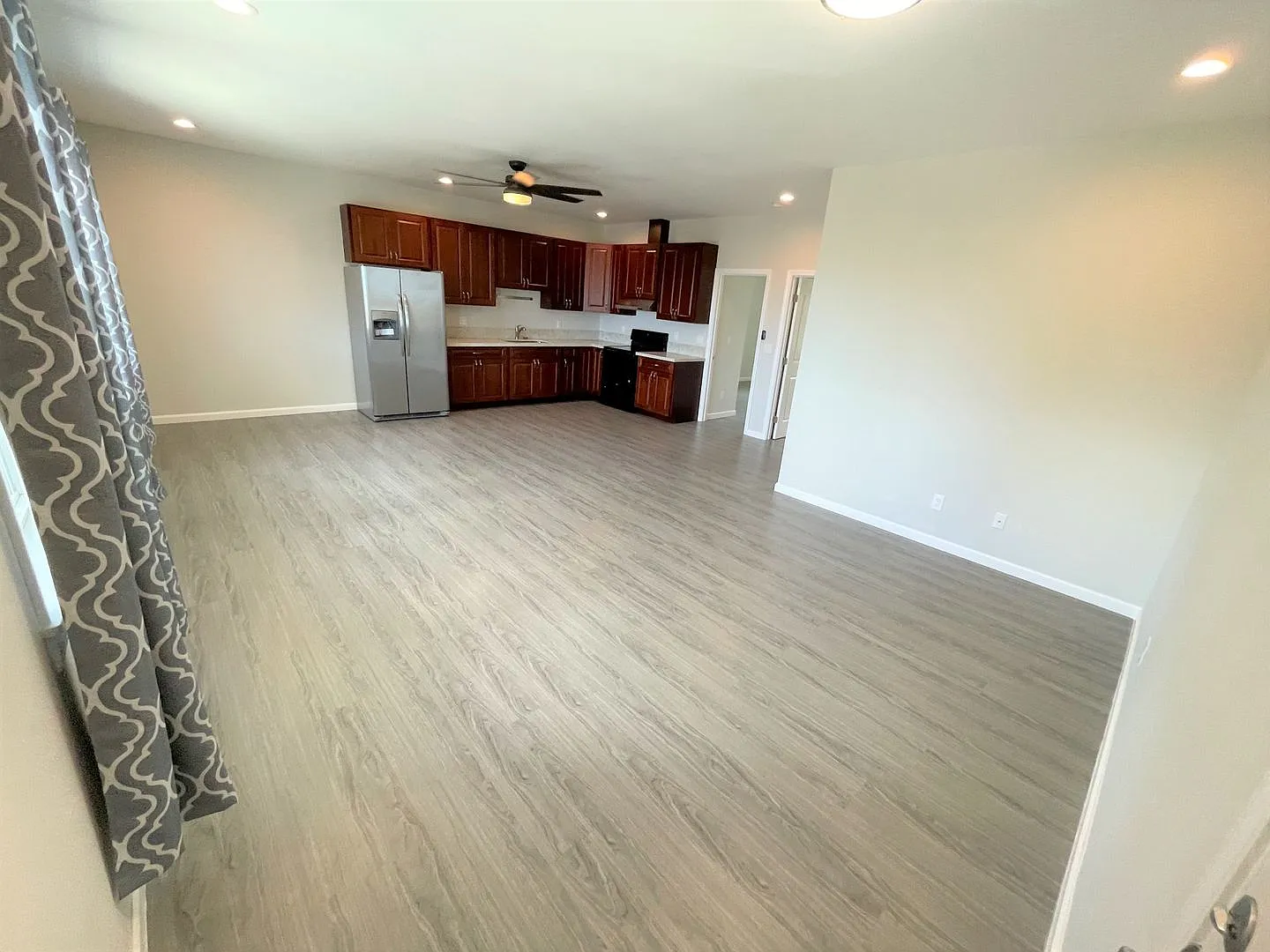 99-039 Lohea Place — Photo 1