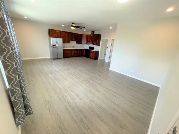 99-039 Lohea Place, 99-039 Lohea Pl #5, Aiea, HI 96701